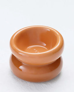 PEHOM Souffle Pet Bowl